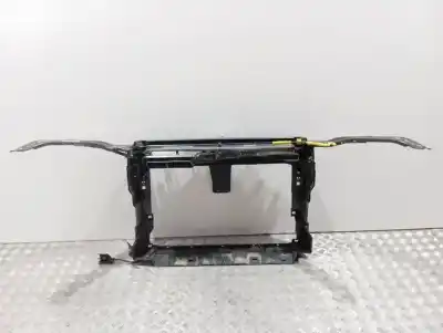 Second-hand car spare part front panel for seat tarraco (kn2) style 4drive oem iam references 5fj805588p  