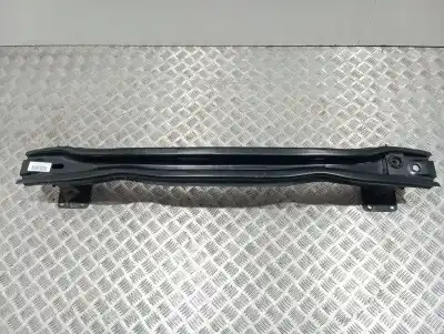 Peça sobressalente para automóvel em segunda mão reforço do pára choques traseiro por seat tarraco (kn2) style 4drive referências oem iam 5na807585