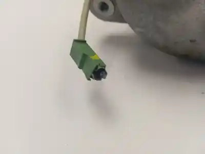 Pezzo di ricambio per auto di seconda mano compressore aria condizionata per mitsubishi montero (v80/v90) 3.2 di-d cat riferimenti oem iam 4472606490  