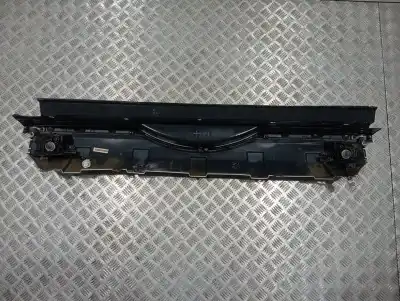 Автозапчасти б/у задний бампер за mitsubishi montero (v80/v90) 3.2 di-d cat ссылки oem iam   