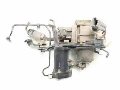 Peça sobressalente para automóvel em segunda mão compressor suspensão por lexus rx300 (mcu15) luxury referências oem iam 
