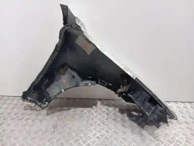 Автозапчасти б/у левое переднее крыло за bmw x6 (f16) m50d ссылки oem iam    Автозапчасти б/у левое переднее крыло за bmw x6 (f16) m50d ссылки oem iam