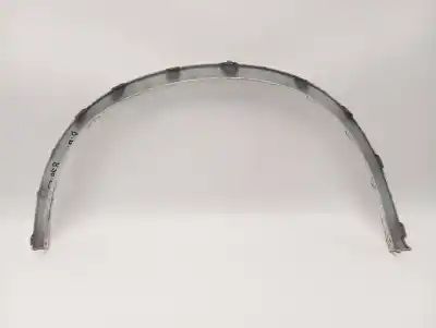 Second-hand car spare part right front winglet for bmw x6 (f16) m50d oem iam references 51778056550   Second-hand car spare part right front winglet for bmw x6 (f16) m50d oem iam references 51778056550