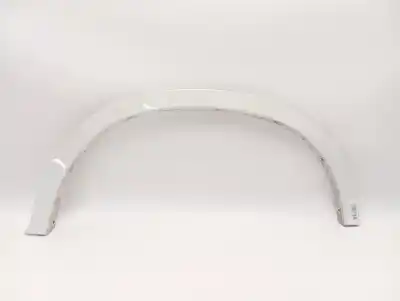 Second-hand car spare part rear left winglet for bmw x6 (f16) m50d oem iam references 51778056551 Second-hand car spare part rear left winglet for bmw x6 (f16) m50d oem iam references 51778056551