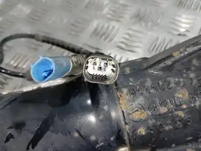 Автозапчасти б/у амортизатор передний правый за bmw x6 (f16) m50d ссылки oem iam 10541310   Автозапчасти б/у амортизатор передний правый за bmw x6 (f16) m50d ссылки oem iam 10541310