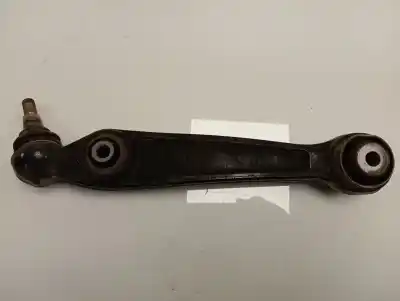 Автозапчасти б/у передний правый нижний рычаг подвески за bmw x6 (f16) m50d ссылки oem iam 6864822   Автозапчасти б/у передний правый нижний рычаг подвески за bmw x6 (f16) m50d ссылки oem iam 6864822