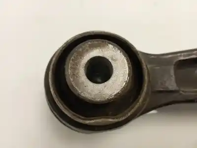 Автозапчасти б/у передний правый нижний рычаг подвески за bmw x6 (f16) m50d ссылки oem iam 6864822   Автозапчасти б/у передний правый нижний рычаг подвески за bmw x6 (f16) m50d ссылки oem iam 6864822