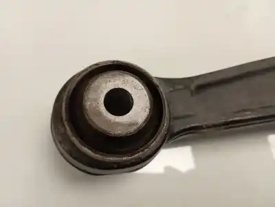 Автозапчасти б/у передний левый нижний рычаг подвески за bmw x6 (f16) m50d ссылки oem iam 6864821   Автозапчасти б/у передний левый нижний рычаг подвески за bmw x6 (f16) m50d ссылки oem iam 6864821