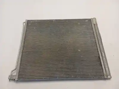 Автозапчасти б/у конденсатор / радиатор кондиционера воздуха за bmw x6 (f16) m50d ссылки oem iam 645092399441   Автозапчасти б/у конденсатор / радиатор кондиционера воздуха за bmw x6 (f16) m50d ссылки oem iam 645092399441