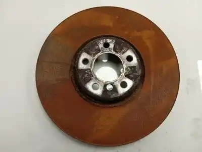 Second-hand car spare part front disc brake for bmw x6 (f16) m50d oem iam references  Second-hand car spare part front disc brake for bmw x6 (f16) m50d oem iam references