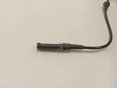 Автозапчасти б/у передняя правая кулачка за bmw x6 (f16) m50d ссылки oem iam 31216869870   Автозапчасти б/у передняя правая кулачка за bmw x6 (f16) m50d ссылки oem iam 31216869870