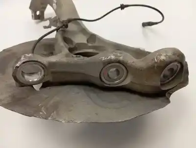 Автозапчасти б/у передняя правая кулачка за bmw x6 (f16) m50d ссылки oem iam 31216869870   Автозапчасти б/у передняя правая кулачка за bmw x6 (f16) m50d ссылки oem iam 31216869870