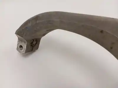 Автозапчасти б/у передняя правая кулачка за bmw x6 (f16) m50d ссылки oem iam 31216869870   Автозапчасти б/у передняя правая кулачка за bmw x6 (f16) m50d ссылки oem iam 31216869870