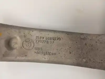 Автозапчасти б/у передняя правая кулачка за bmw x6 (f16) m50d ссылки oem iam 31216869870   Автозапчасти б/у передняя правая кулачка за bmw x6 (f16) m50d ссылки oem iam 31216869870