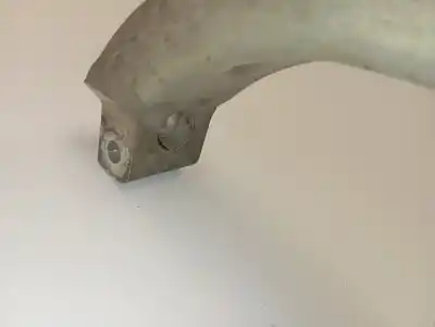 Second-hand car spare part front left knuckle for bmw x6 (f16) m50d oem iam references 31216869869   Second-hand car spare part front left knuckle for bmw x6 (f16) m50d oem iam references 31216869869