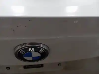 Автозапчастина б/у загальні двері для bmw x6 (f16) m50d посилання на oem iam   