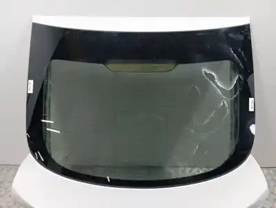 Автозапчастина б/у загальні двері для bmw x6 (f16) m50d посилання на oem iam   