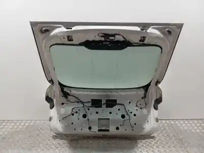 Автозапчастина б/у загальні двері для bmw x6 (f16) m50d посилання на oem iam   