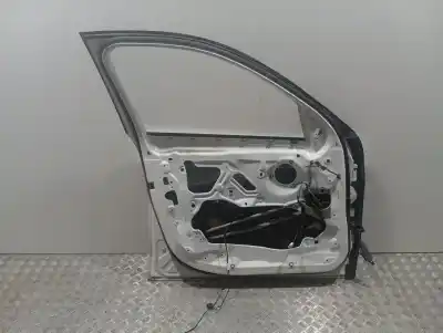 Автозапчастина б/у передні ліві двері для bmw x6 (f16) m50d посилання на oem iam    Автозапчастина б/у передні ліві двері для bmw x6 (f16) m50d посилання на oem iam