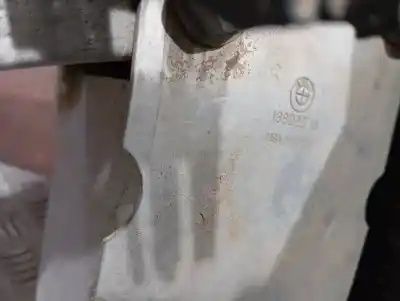 Автозапчасти б/у усиление переднего бампера за bmw x6 (f16) m50d ссылки oem iam 16808310   Автозапчасти б/у усиление переднего бампера за bmw x6 (f16) m50d ссылки oem iam 16808310