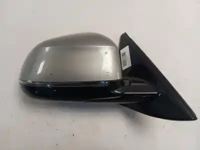 Second-hand car spare part right rearview mirror for bmw x6 (f16) m50d oem iam references    Second-hand car spare part right rearview mirror for bmw x6 (f16) m50d oem iam references