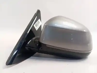 Автозапчастина б/у ліве дзеркало для bmw x6 (f16) m50d посилання на oem iam   