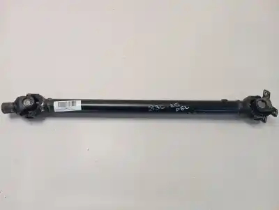 Second-hand car spare part center transmission for bmw x6 (f16) m50d oem iam references zgbm000 Second-hand car spare part center transmission for bmw x6 (f16) m50d oem iam references zgbm000