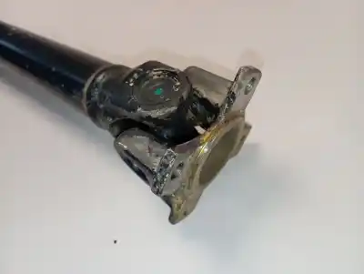 Автозапчасти б/у центральная трансмиссия за bmw x6 (f16) m50d ссылки oem iam zgbm000   Автозапчасти б/у центральная трансмиссия за bmw x6 (f16) m50d ссылки oem iam zgbm000