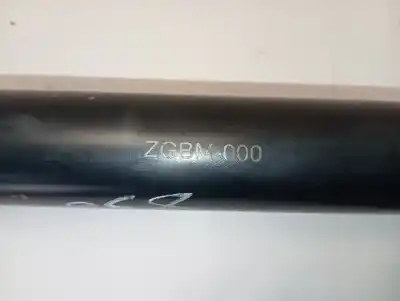 Автозапчасти б/у центральная трансмиссия за bmw x6 (f16) m50d ссылки oem iam zgbm000   Автозапчасти б/у центральная трансмиссия за bmw x6 (f16) m50d ссылки oem iam zgbm000