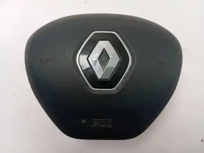Pezzo di ricambio per auto di seconda mano air bag anteriore sinistro per renault express advance riferimenti oem iam 985705715r