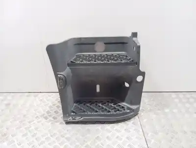 Peça sobressalente para automóvel em segunda mão embaladeira por renault premium distribution fg 6x2 corto referências oem iam 