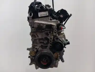 Second-hand car spare part COMPLETE ENGINE for BMW SERIE X1 (F48)  OEM IAM references B47C20A   Second-hand car spare part COMPLETE ENGINE for BMW SERIE X1 (F48)  OEM IAM references B47C20A