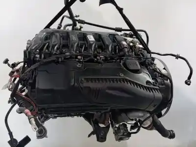 Peça sobressalente para automóvel em segunda mão motor completo por bmw serie 7 (e65/e66) 730ld referências oem iam 306d3