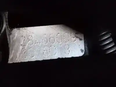 Second-hand car spare part complete engine for bmw serie 7 (e65/e66) 730ld oem iam references 306d3 11000441283 11000441281