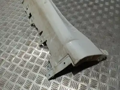 Автозапчастина б/у бічна сподниця для bmw x6 (f16) m50d посилання на oem iam    Автозапчастина б/у бічна сподниця для bmw x6 (f16) m50d посилання на oem iam