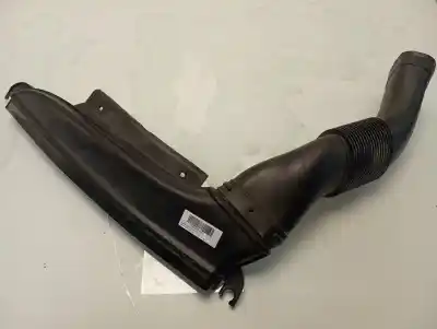 Second-hand car spare part air channel for bmw x6 (f16) m50d oem iam references 19385510 Second-hand car spare part air channel for bmw x6 (f16) m50d oem iam references 19385510