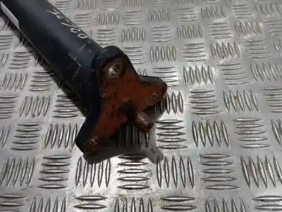 Автозапчастина б/у центр трансмісії для bmw x6 (f16) m50d посилання на oem iam 76244204   Автозапчастина б/у центр трансмісії для bmw x6 (f16) m50d посилання на oem iam 76244204