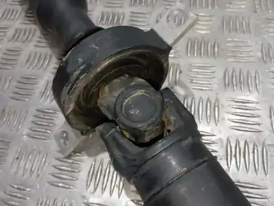 Автозапчастина б/у центр трансмісії для bmw x6 (f16) m50d посилання на oem iam 76244204   Автозапчастина б/у центр трансмісії для bmw x6 (f16) m50d посилання на oem iam 76244204