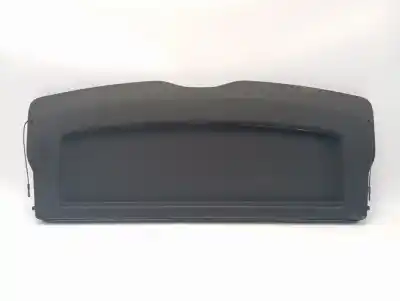 Pièce détachée automobile d'occasion PLAGE ARRIÈRE pour AUDI A1 SPORTBACK (GBA)  Références OEM IAM 82A867769  