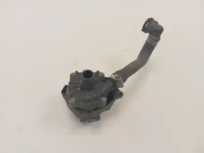 Автозапчастина б/у водяна бомба для bmw x6 (f16) m50d посилання на oem iam 70136016 Автозапчастина б/у водяна бомба для bmw x6 (f16) m50d посилання на oem iam 70136016