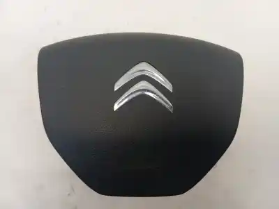 İkinci el araba yedek parçası ön sol hava yastigi için citroen jumpy combi confort m oem iam referansları 98285989zd