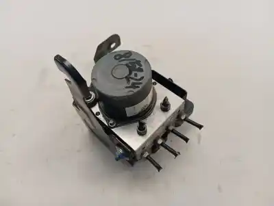 İkinci el araba yedek parçası abs için citroen jumpy combi confort m oem iam referansları 9808055980