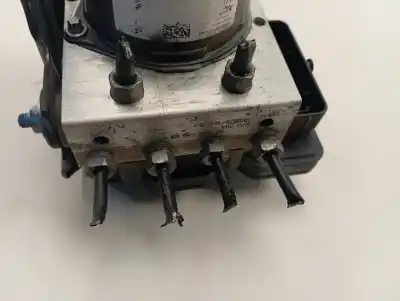 İkinci el araba yedek parçası abs için citroen jumpy combi confort m oem iam referansları 9808055980  