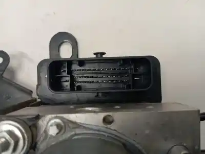 İkinci el araba yedek parçası abs için citroen jumpy combi confort m oem iam referansları 9808055980  