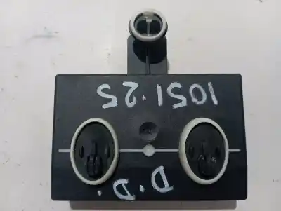 Second-hand car spare part ELECTRONIC MODULE for VOLKSWAGEN TOUAREG (7P5)  OEM IAM references 4H0959793AC  
