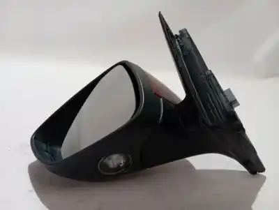 Second-hand car spare part left rearview mirror for ford focus active oem iam references 212836635  
