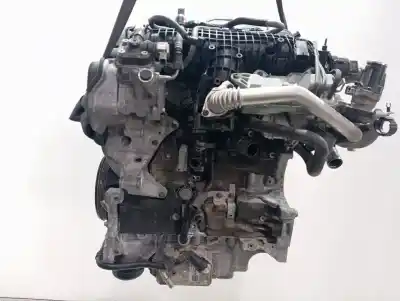 Second-hand car spare part complete engine for volvo xc60 momentum 2wd oem iam references d4204t14  