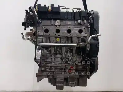 Second-hand car spare part complete engine for volvo xc60 momentum 2wd oem iam references d4204t14  