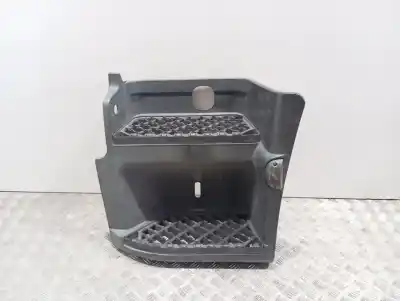 Peça sobressalente para automóvel em segunda mão embaladeira por renault premium distribution fg 6x2 corto referências oem iam 