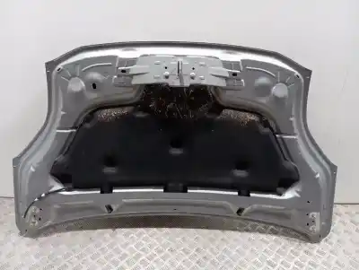 Second-hand car spare part bonnet for ford puma hybrid st-line oem iam references 2645539  